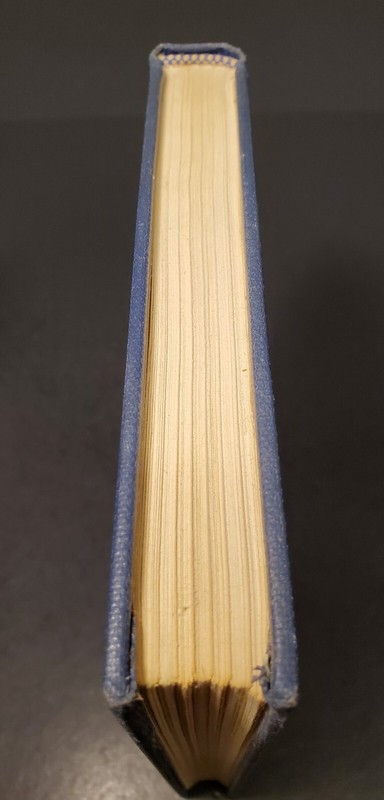 Lectures in Abstract Algebra Volume 1 Jacobson HC 1951 Linear Algebra gallery