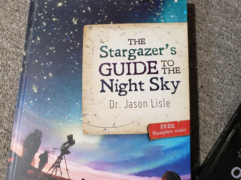 New Master Books SURVEY OF ASTRONOMY Curriculum Pack of 5 Homeschool Grades 9-12 gallery