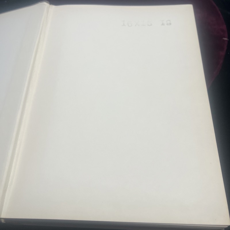 Mechanical Design Analysis M.F.Spotts Hardcover 1964 Prentice Hall gallery
