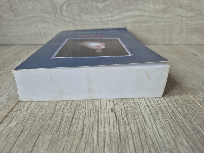 Practical Philosophy Immanuel Kant 2008 gallery