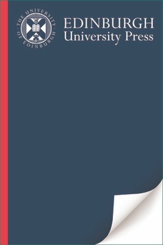 Clinical Linguistics by Louise Cummings: New