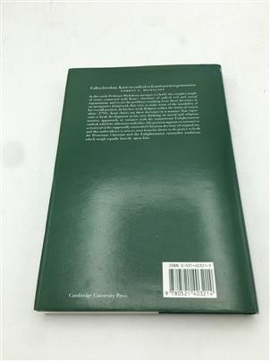 Hegel's Political Theology Shanks, Andrew Hardcover First Edition 521403219 gallery