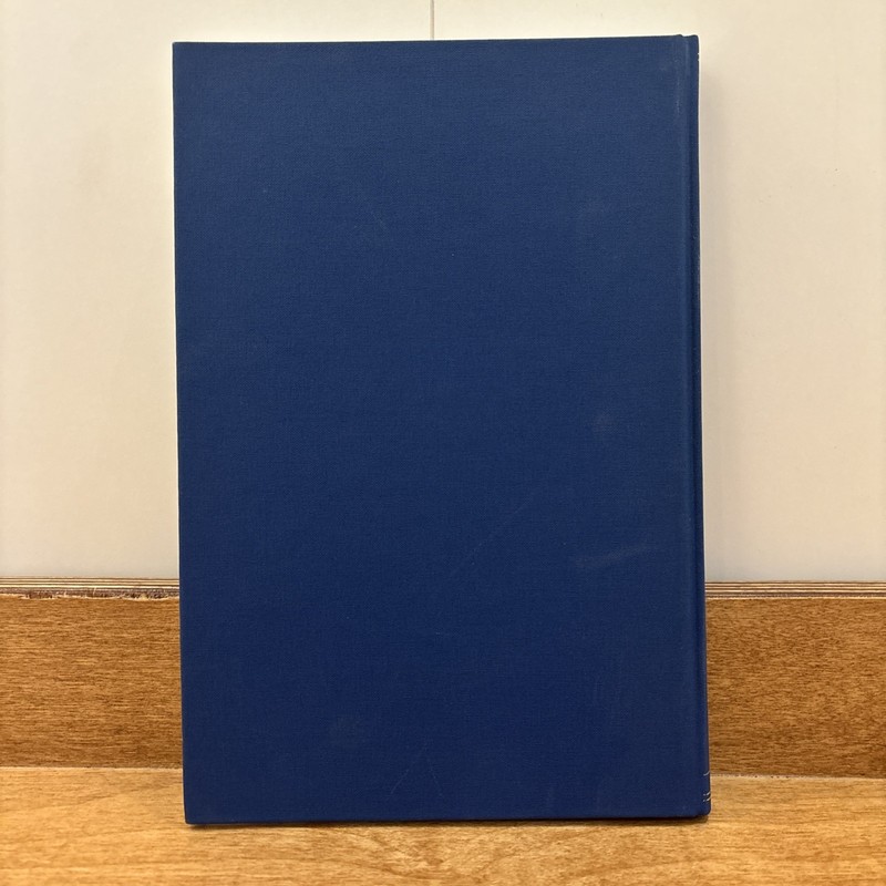 Anglo-Dutch Relations in the Field of the Emblem -Bart Westerweel- Near Fine gallery