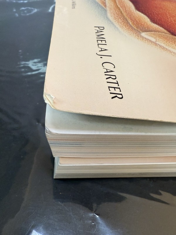 Medical Books Nursing Assistant Medical Surgical Nursing, Maternity & Pediatric gallery