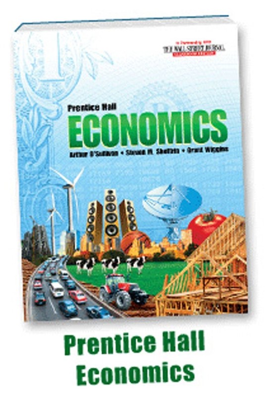 Economics