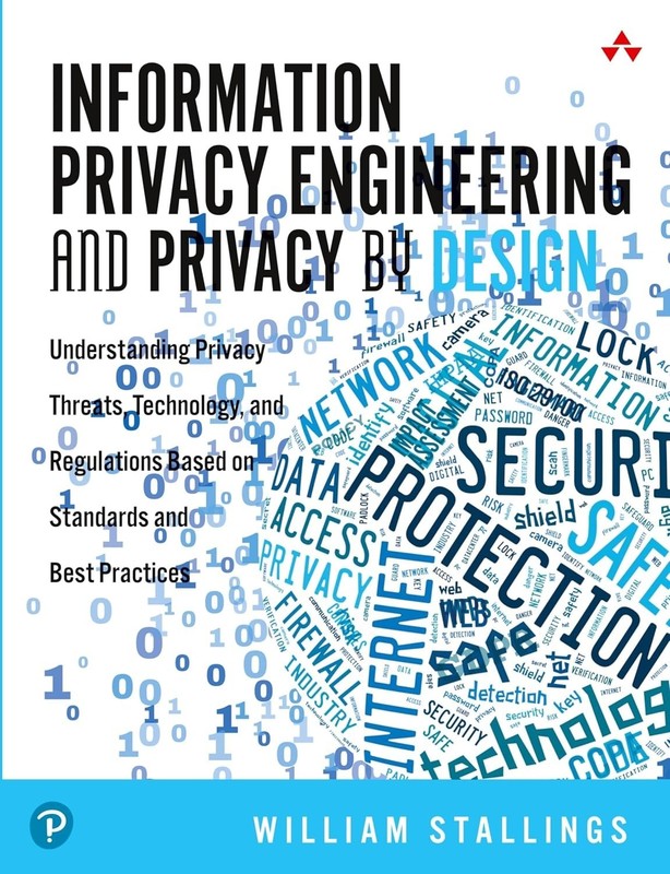 Information Privacy Engineering and Privacy by Design: Understanding Privacy Thr