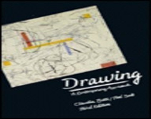 Drawing: A Contemporary Approach, Sale, Teel