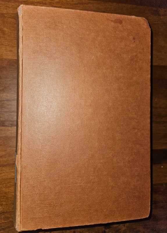 The Rise of African Nationalism in South Africa Peter Walshe Hardcover 1970
