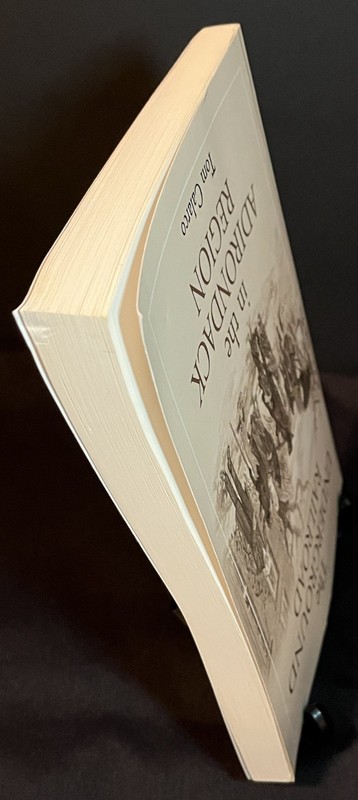 The Underground Railroad in the Adirondack Region (Tom Calarco; Paperback, 2011) gallery