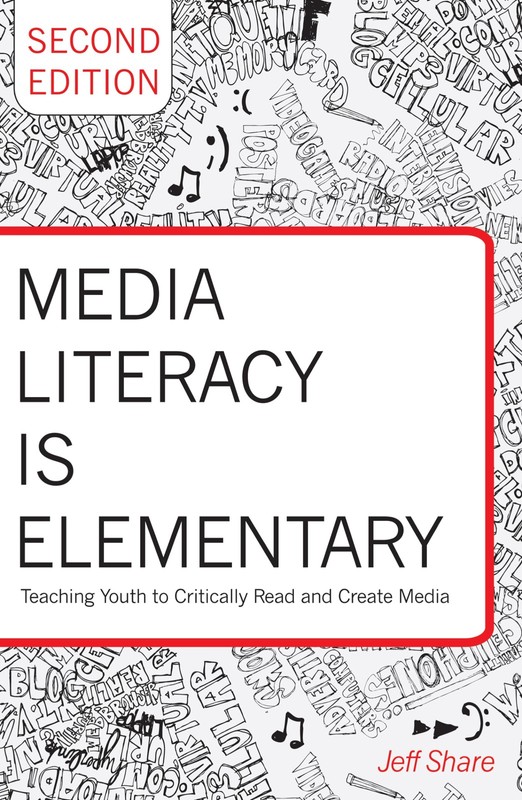 Media Literacy is Elementary: Teaching Youth to Critically Read and Create M…