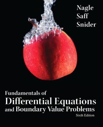 0321747747 BRAND NEW BOOK. 6TH EDT. HARDCOVER.