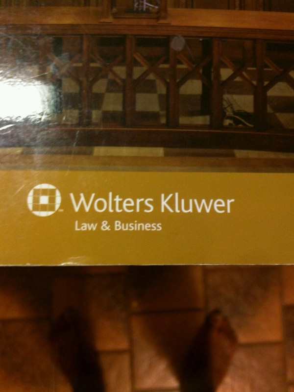 Tort Law for Paralegals, Third Edition by Neal R. Bevans (2009, Paperback,... gallery