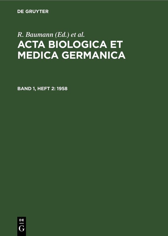 1958 (Hardback)