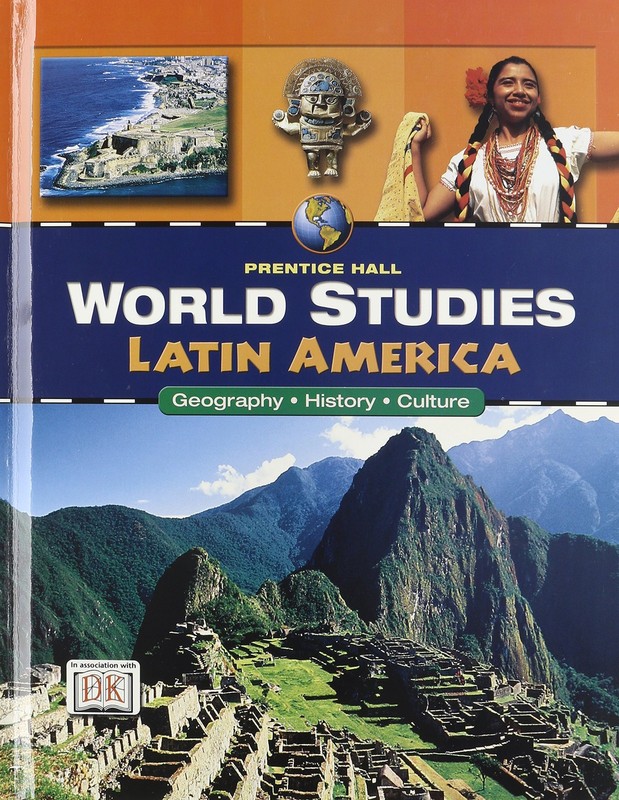 World Studies