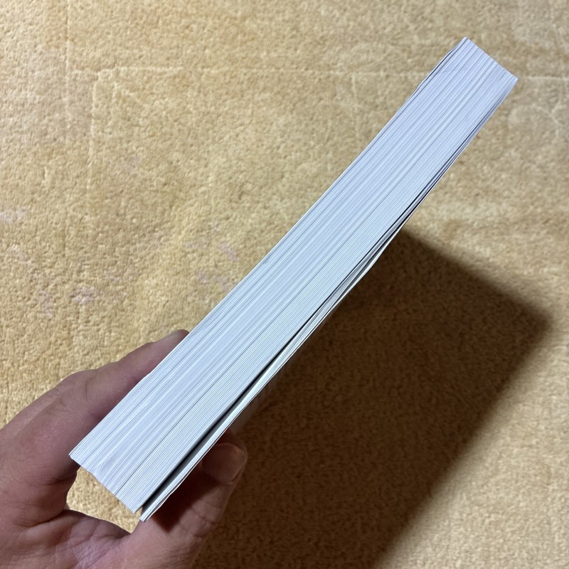 Introduction to Philosophy (9th Edition) 2020 TPB - Perry / Bratman / Fischer gallery