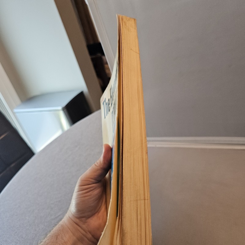 The Elements Of Debate, Arco, Klopf & McCroskey, 1969, Paperback gallery