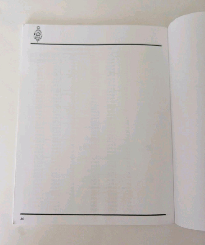 Optical Math Review: A Practical Guide for Dispensers NAO 1992 ABO Exam Prep gallery