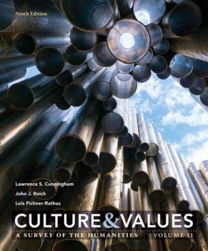 Culture and Values A Survey of – ACCEPTABLE