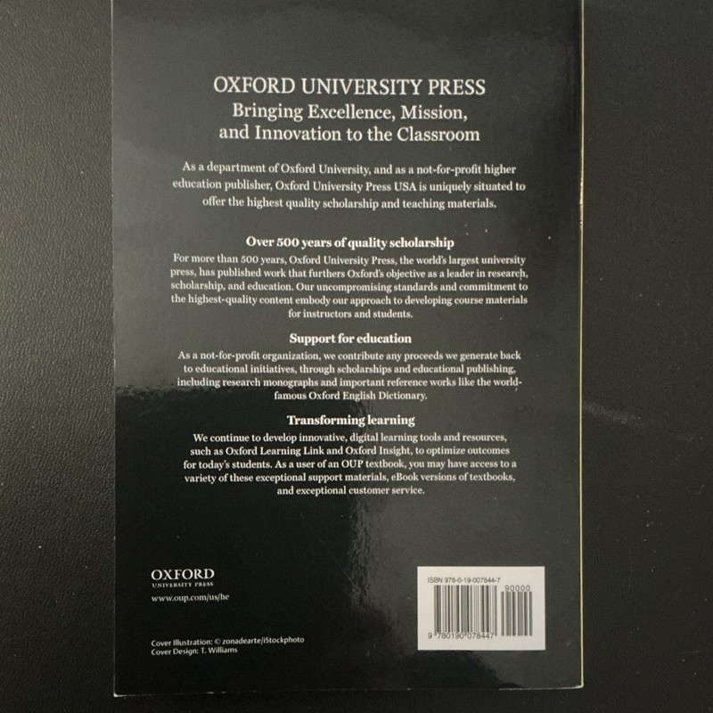 Oxford Doing Practical Ethics Stoner & Swartwood Paperback Philosophy gallery