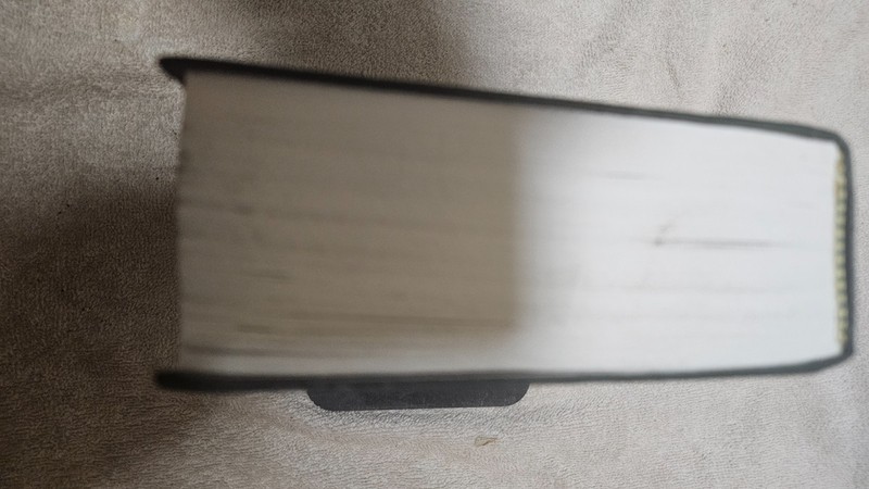 ‡ ⚕️ Taber's Medical Dictionary by Thomas • 1985 HC 15th Ed/4th Prnt Illustrated gallery