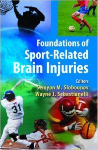 Foundations of Sport-Related Brain Injuries