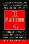 Hysterectomy Hoax, The