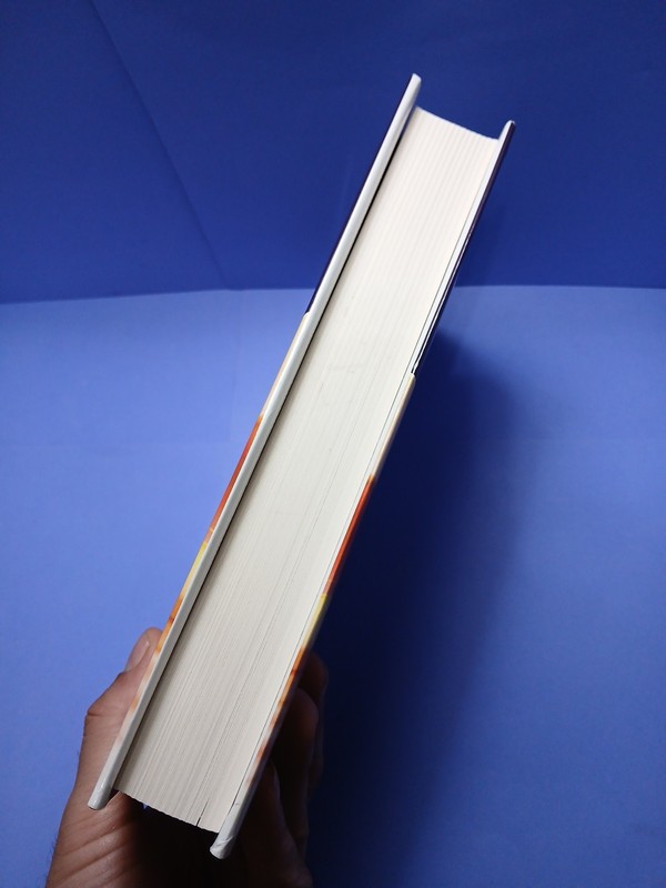 Motivational Interviewing Helping People Change 3rd Edition Hardcover Third gallery