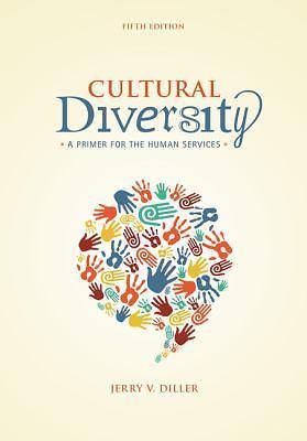 Cultural Diversity : A Primer for the Human…