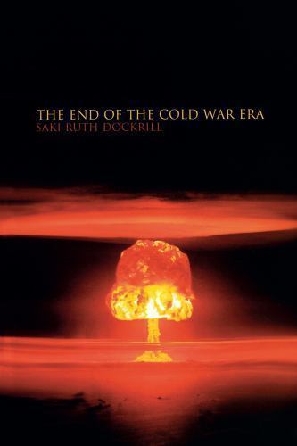 End Of The Cold War Era : The Transformation Of The Global Security Order, Pa…