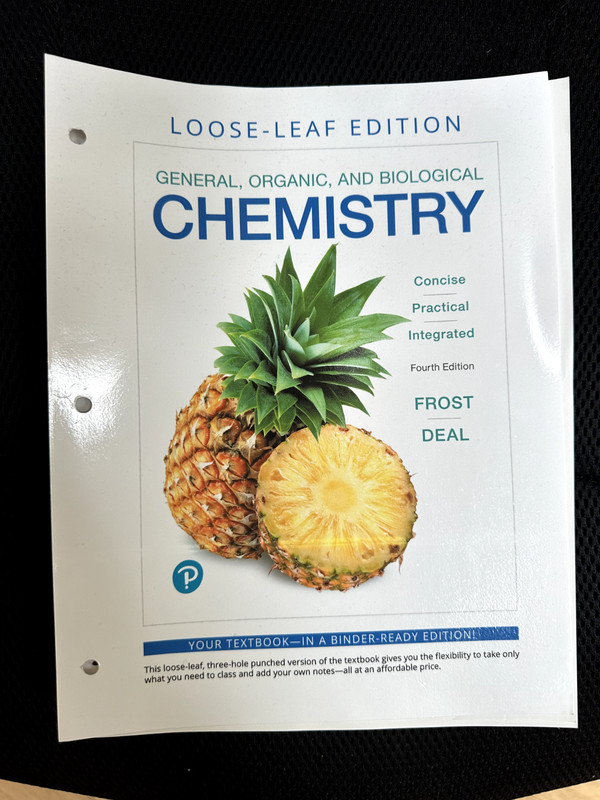 college textbooks used