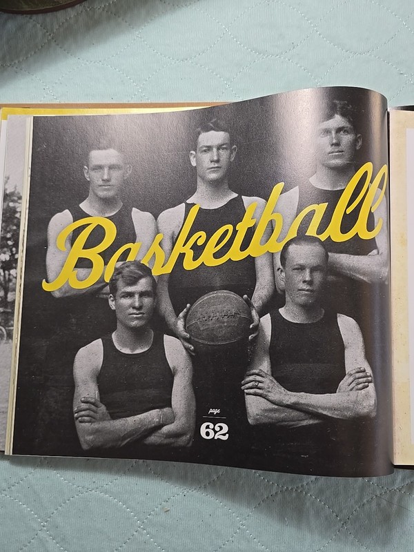 THE HISTORY OF BAYLOR SPORTS BY Alan J. Lefever HARDCOVER 2013 Waco, Tx gallery