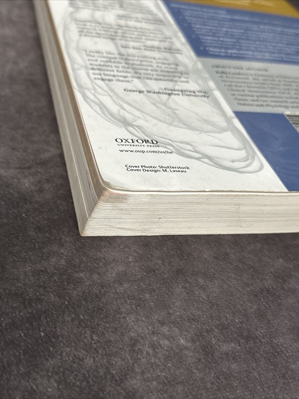 Biological Psychology - Paperback, by Lambert Kelly G. - Minor Liquid Damage gallery