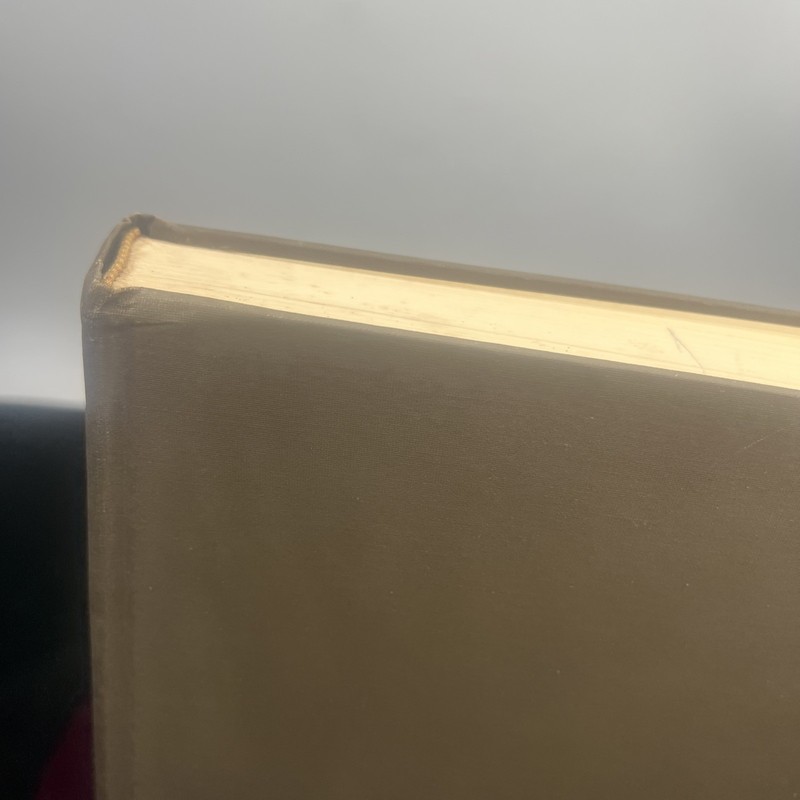 Mechanical Design Analysis M.F.Spotts Hardcover 1964 Prentice Hall gallery