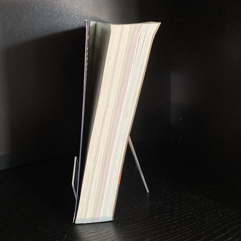 Everyone's an Author with 2016 MLA by Andrea Lunsford (2016, Trade Paperback) gallery