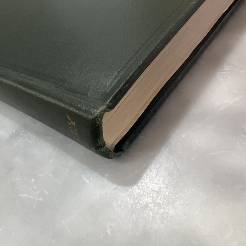Elementary Fluid Mechanics John K Vennard 1952 Second Edition Hardcover gallery