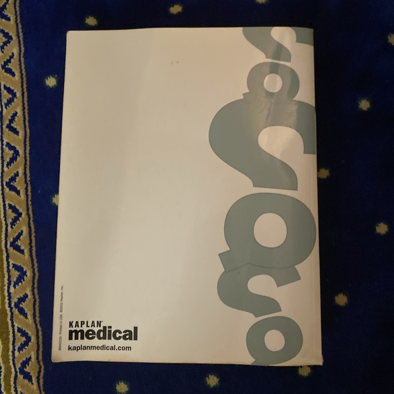 2 USMLE Step 3 Qbooks gallery