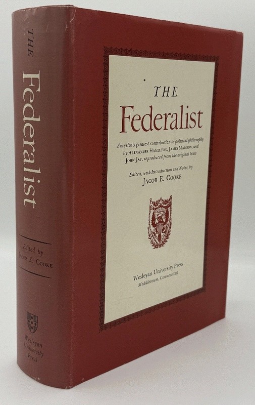 The Federalist