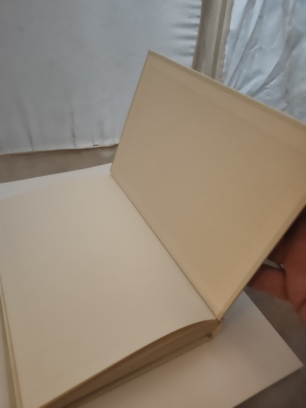 Handbook Of Metal Treatments And Testing by Robert B. Ross gallery