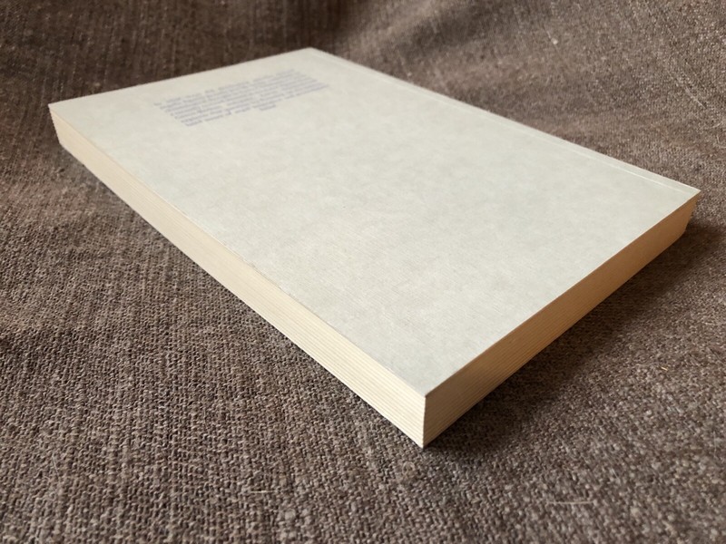 Angel Veneration and Christology | Loren T. Stuckenbruck (Paperback, 1995) gallery