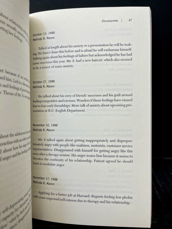 How to Be Depressed by George Scialabba (2020, Hardcover) Near Fine Q1 gallery